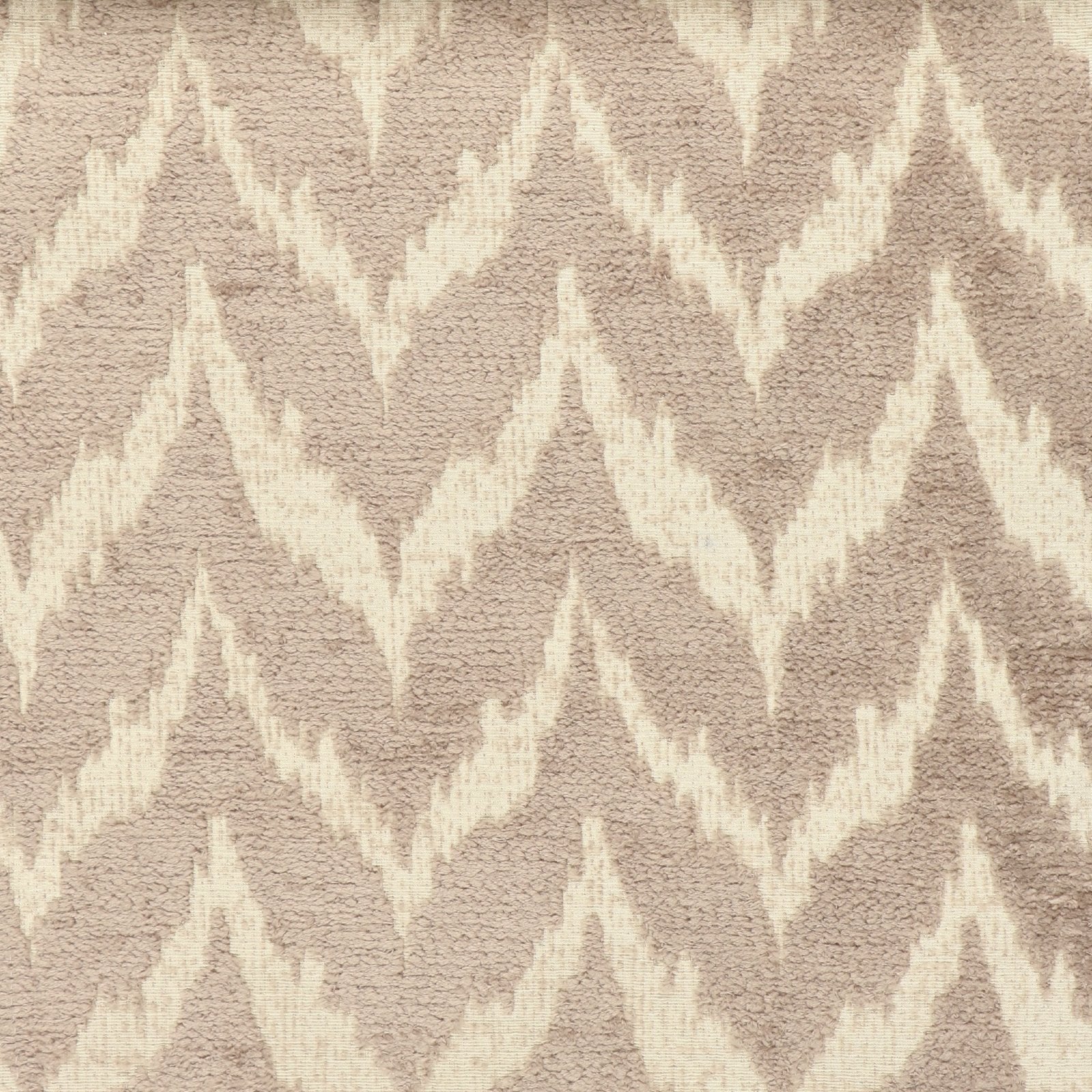 Chenille meubelstof Dubai-collectie G 3 Chenille meubelstof Dubai-collectie G - Afbeelding 3
