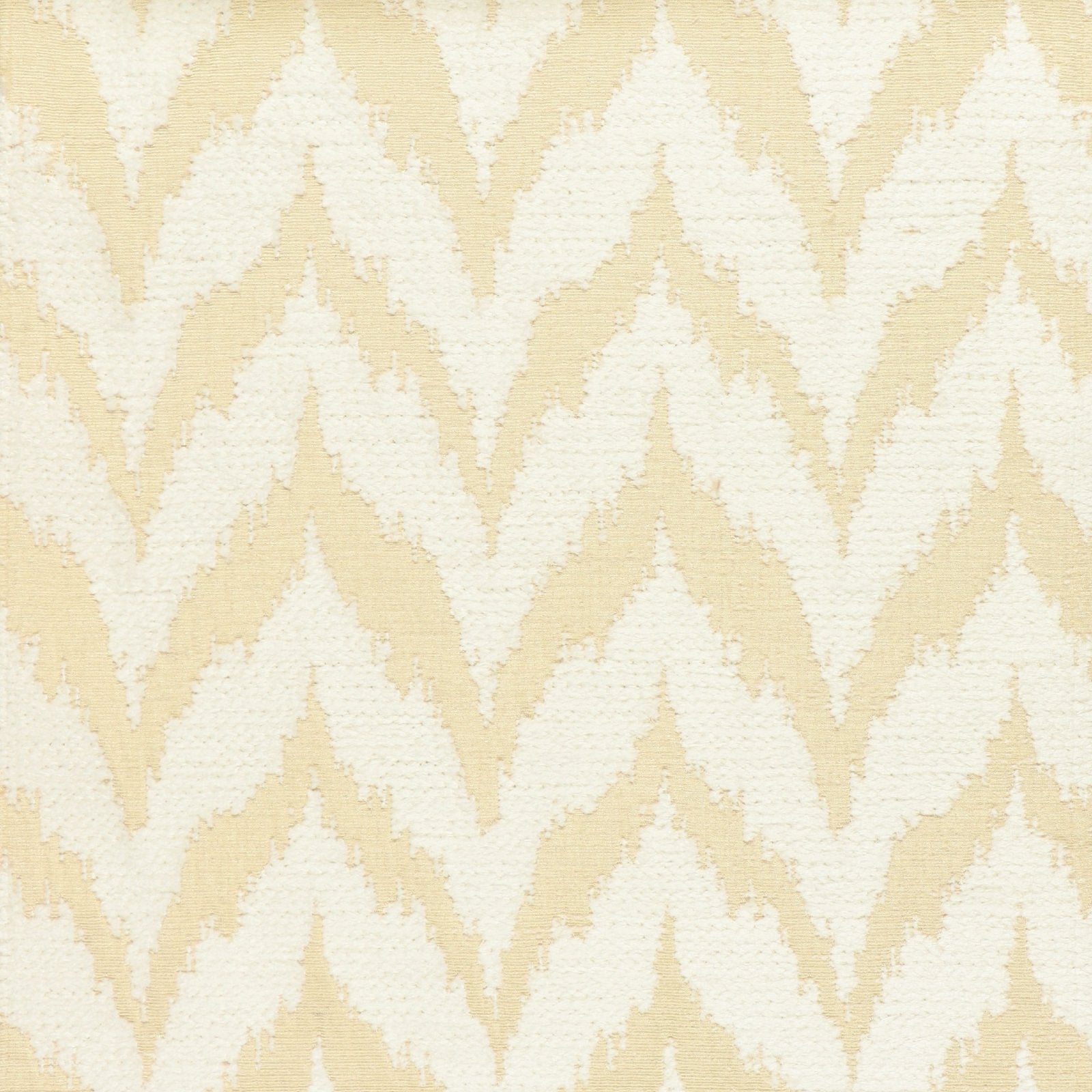 Chenille meubelstof Dubai-collectie G 2 Chenille meubelstof Dubai-collectie G - Afbeelding 2
