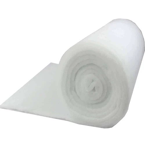 doekenfiberfill297029