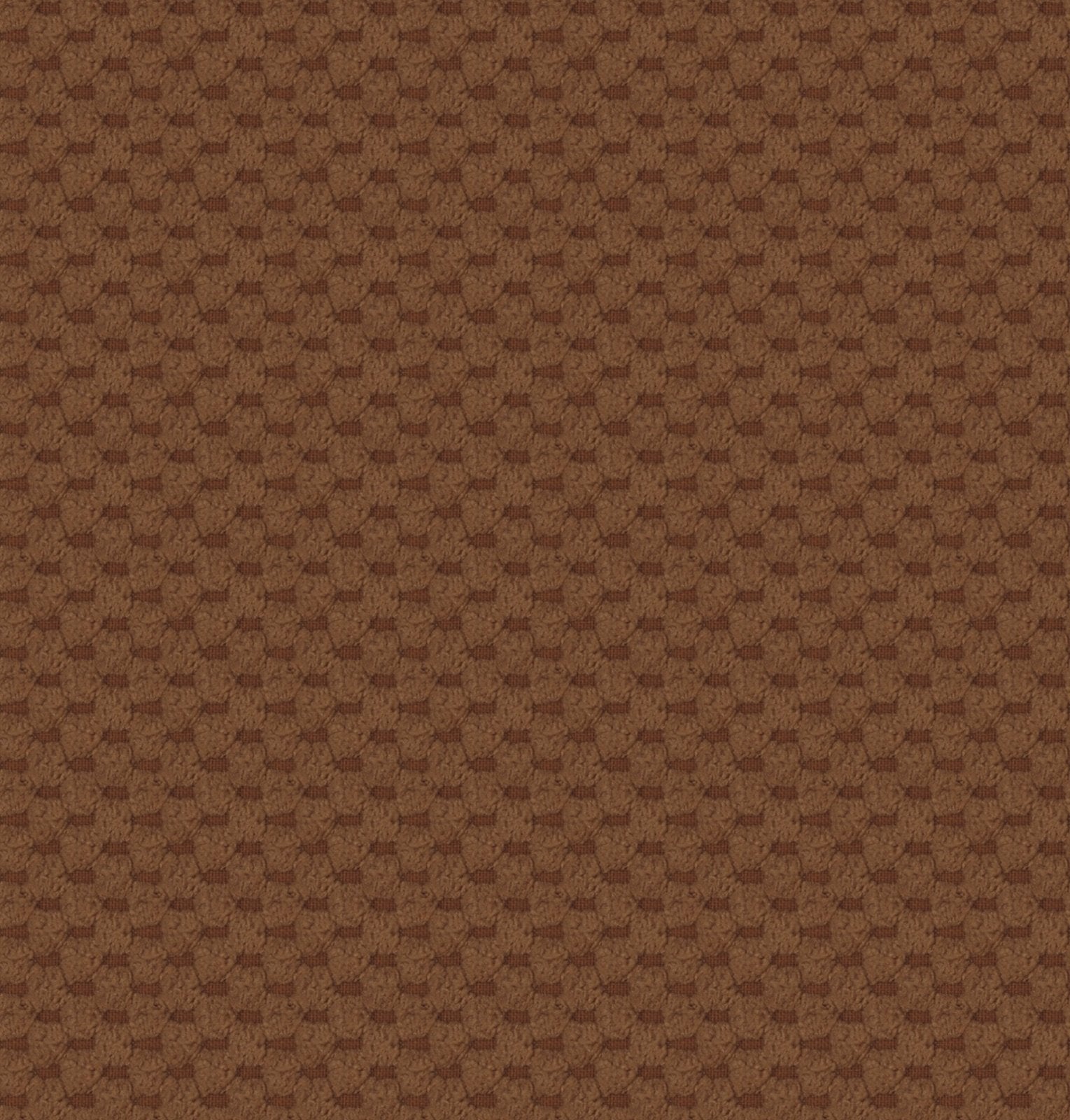 DOTS Velvet Meubelstof 4 DOTS Velvet Meubelstof - Afbeelding 4