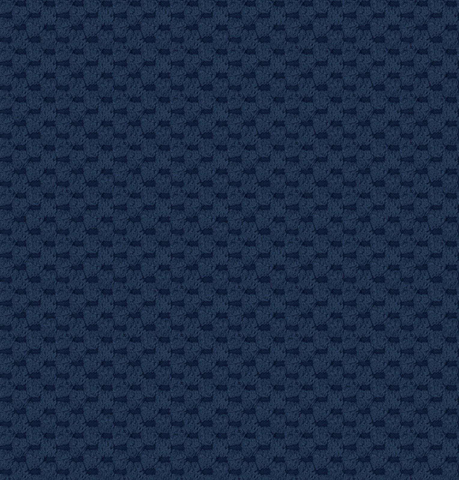 DOTS Velvet Meubelstof 7 DOTS Velvet Meubelstof - Afbeelding 7
