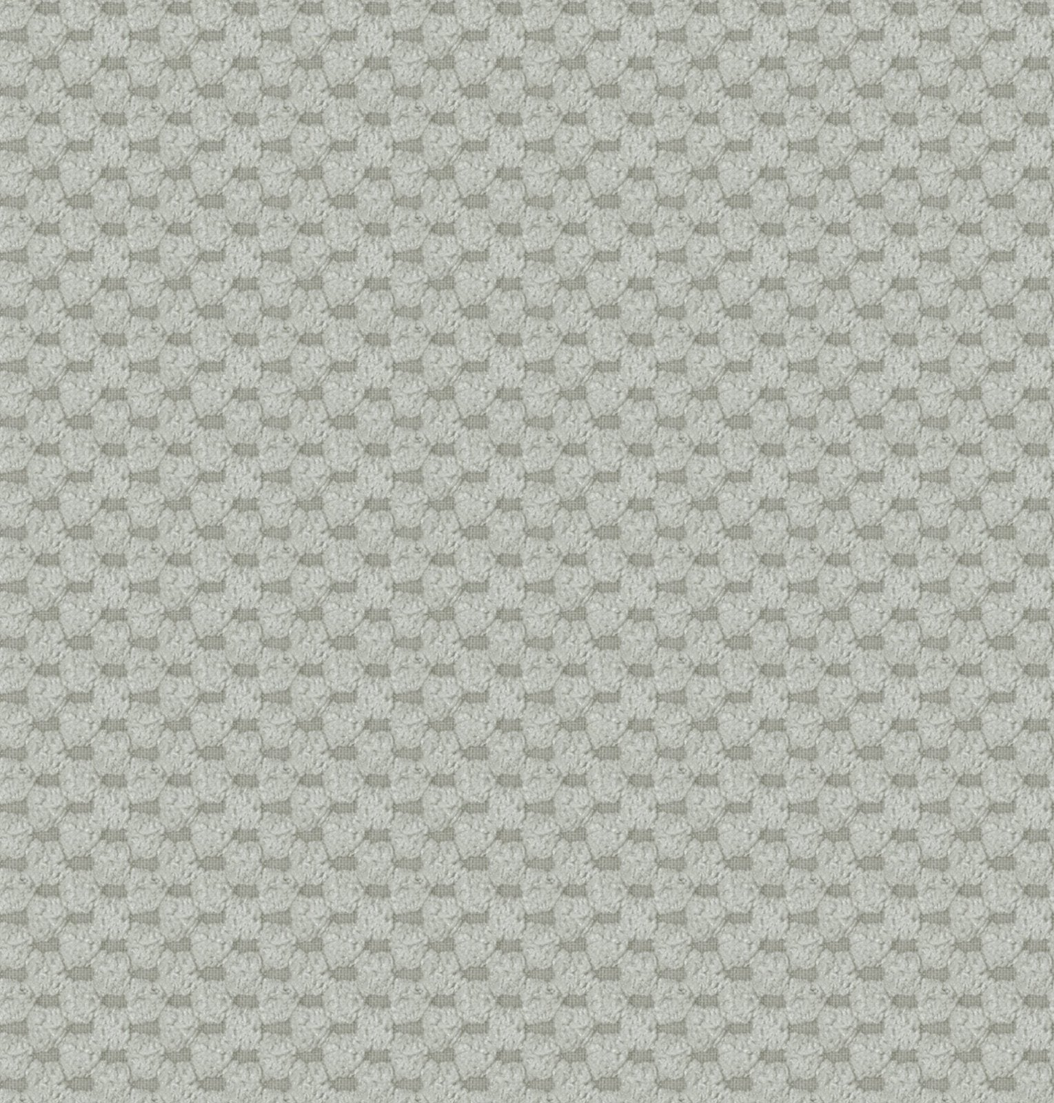 DOTS Velvet Meubelstof 1 DOTS Velvet Meubelstof