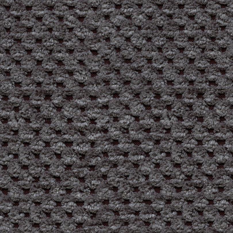 DOTS Velvet Meubelstof 6 DOTS Velvet Meubelstof - Afbeelding 6