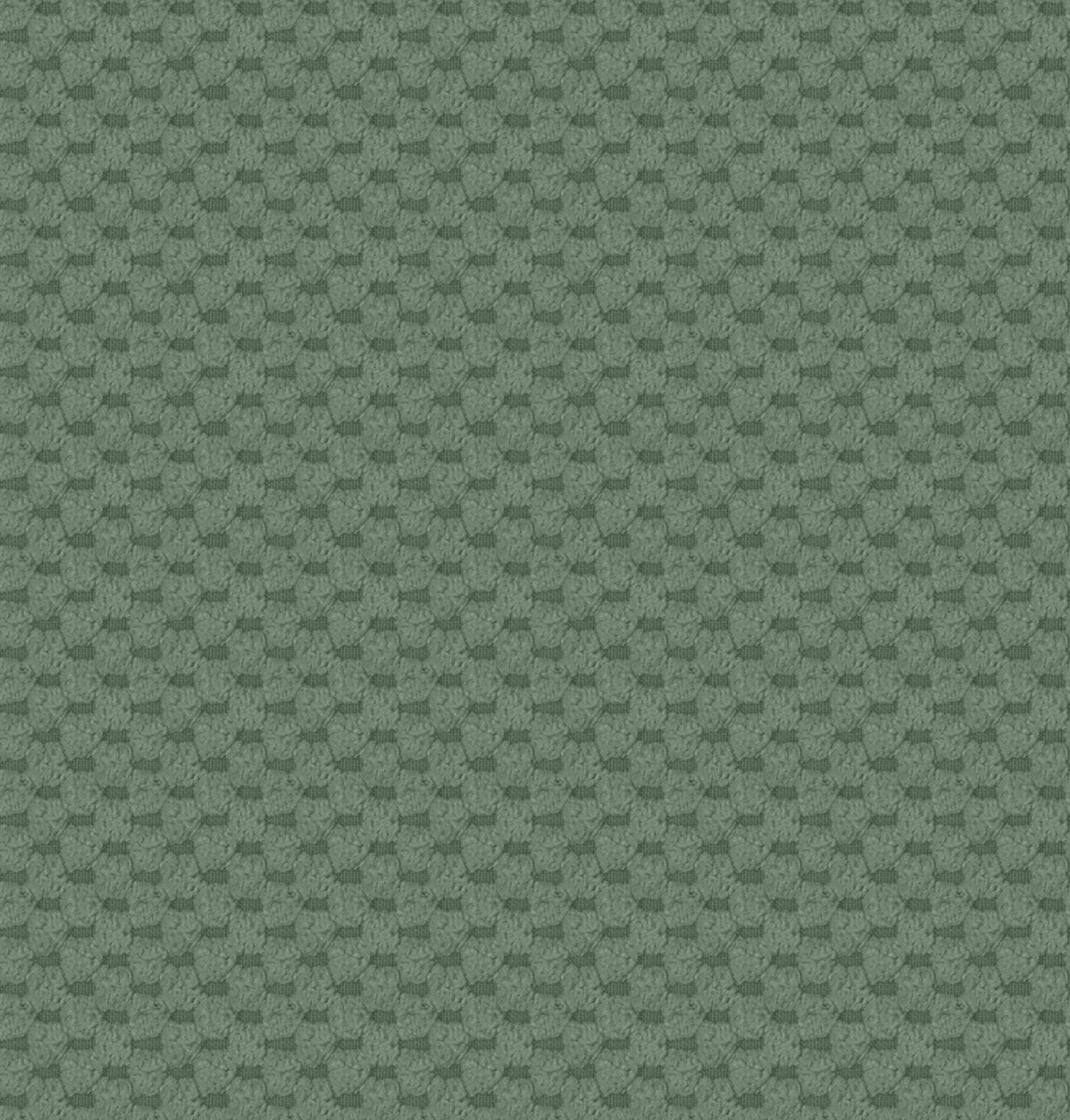 DOTS Velvet Meubelstof 5 DOTS Velvet Meubelstof - Afbeelding 5