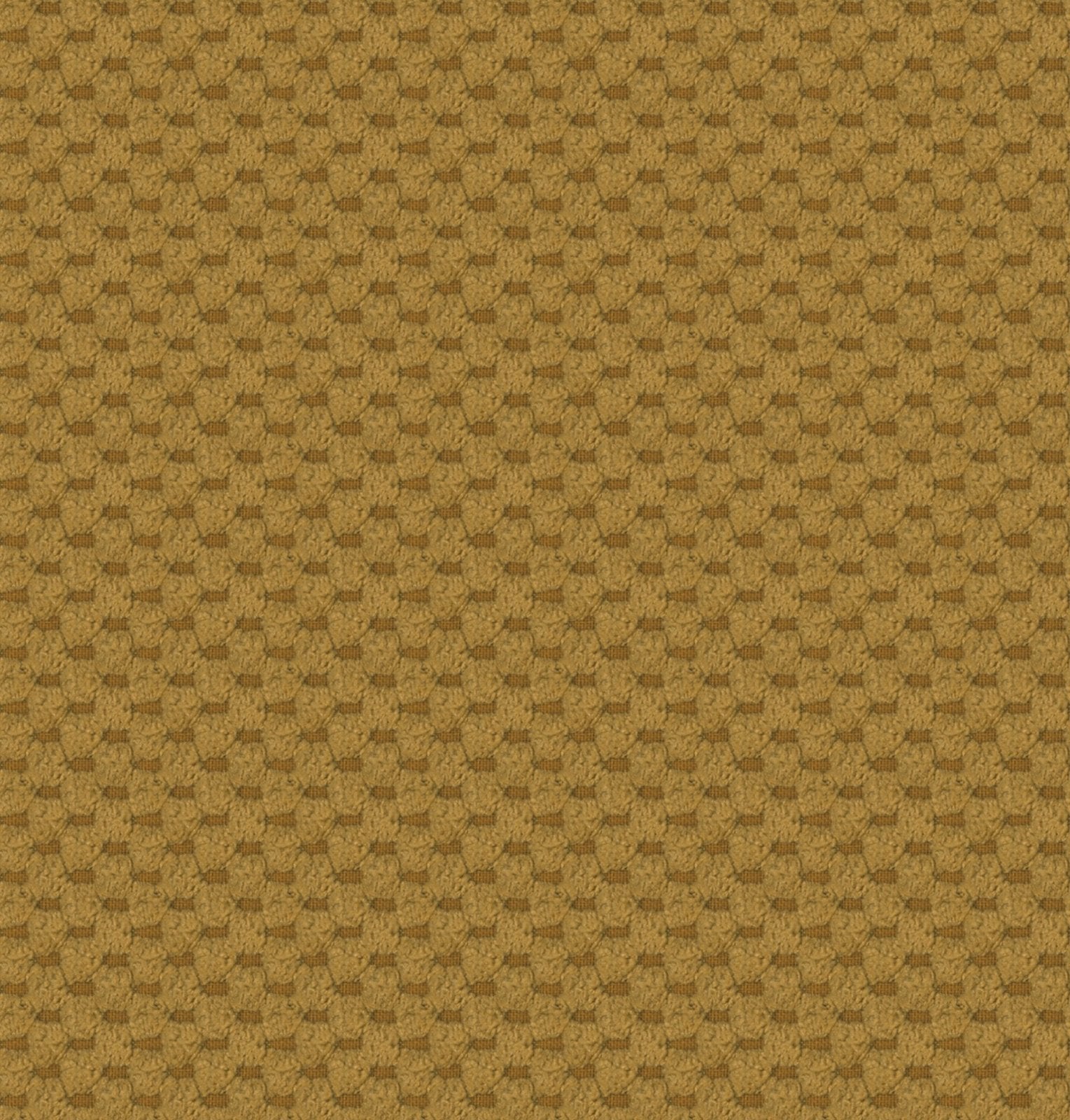 DOTS Velvet Meubelstof 3 DOTS Velvet Meubelstof - Afbeelding 3