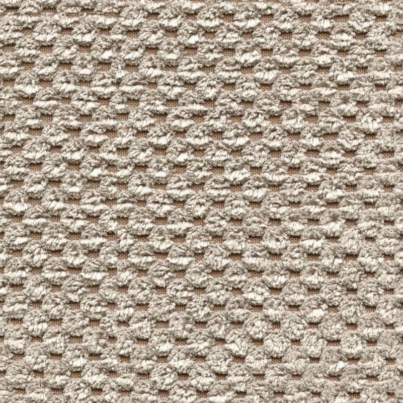 DOTS Velvet Meubelstof 2 DOTS Velvet Meubelstof - Afbeelding 2
