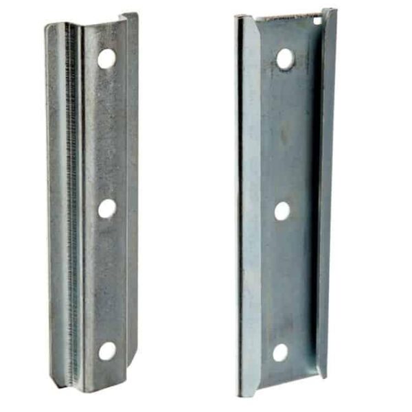 Elementverbinder koppelset metaal - opc-90656033_1709586950594 - Bladi