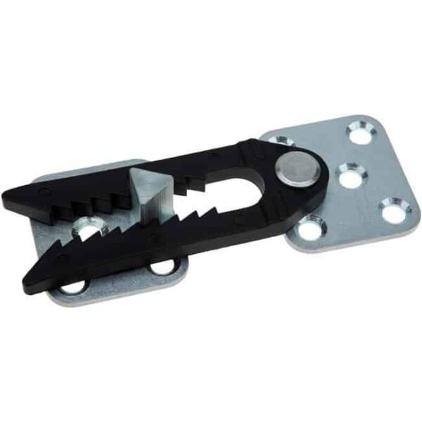 Elementverbinders 2500 - opc-85256636_1709624295769 - Bladi