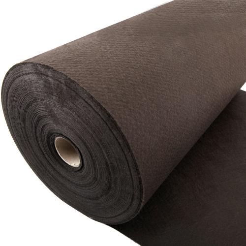 Fibertex onderdoek 150 cm breed per meter 2 Fibertex onderdoek 150 cm breed per meter - Afbeelding 2