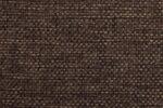 Figaro linnen-look 8 Figaro - 109 - Bladi