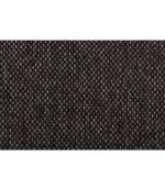 Figaro linnen-look 14 Figaro - black - Bladi