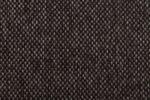 Figaro linnen-look 12 Figaro - dark grey - Bladi