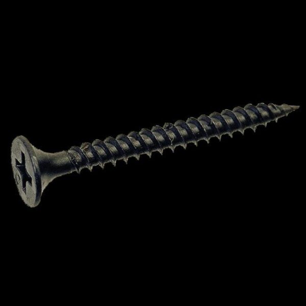 gips schroef 3,5 x 35 per 1000 stuks PH-2 - Bladi