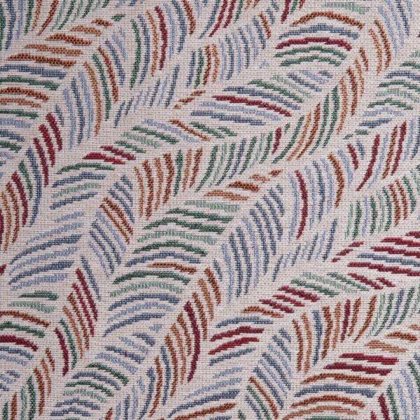 Gobelin Meubelstof ARKI