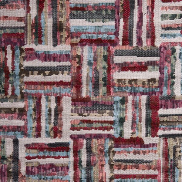 Gobelin Meubelstof CEA