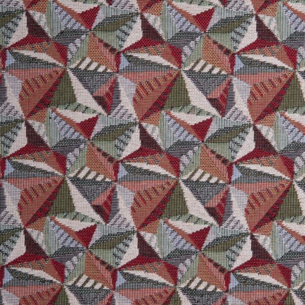 Gobelin Meubelstof DELOS