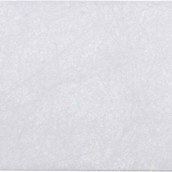 Gordijnband 7,7cm Naaibaar per meter - Bladi