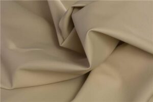 Kunstleer skai ATLAS