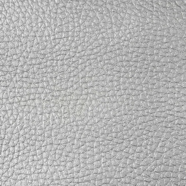 Kunstleer / skai Bronco metallic