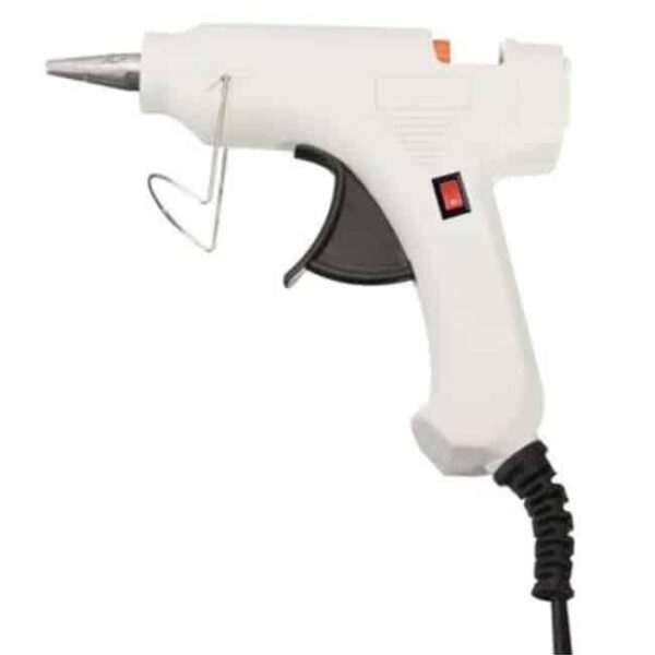 Lijmpistool 40 watt - Bladi