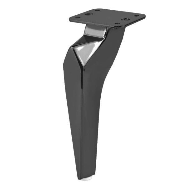 Meubelpoot hercules 18 cm hoog
