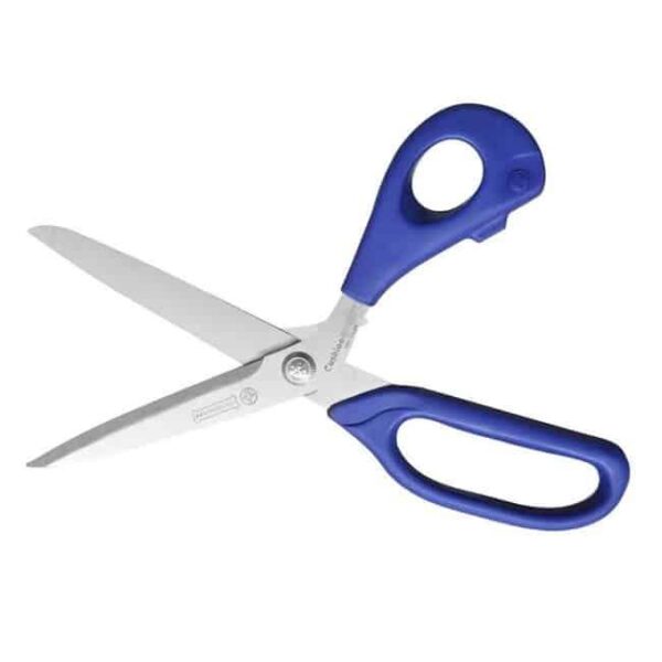 mundial Stoffenschaar 10inch - Bladi