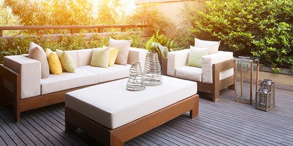 outdoor kunstleder 593223