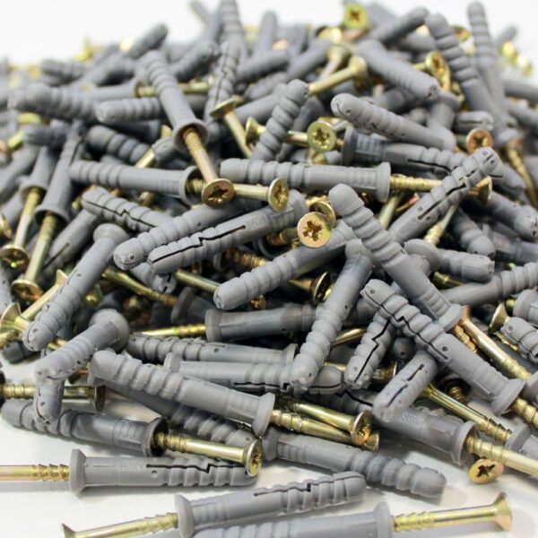 Bedlift / Opbergsysteem Mechanisme 52 cm Set met Gasveren (800 N)