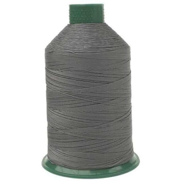 Premium Naaigaren Dikte 40 - 3000 Meter Spoel