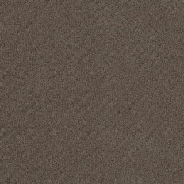 Sahara Alcantara / suède look waterafstotend