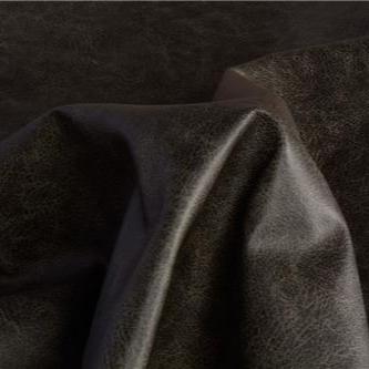 Skai kunstleer Arizona vintage