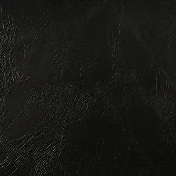 Skai Kunstleer Boston