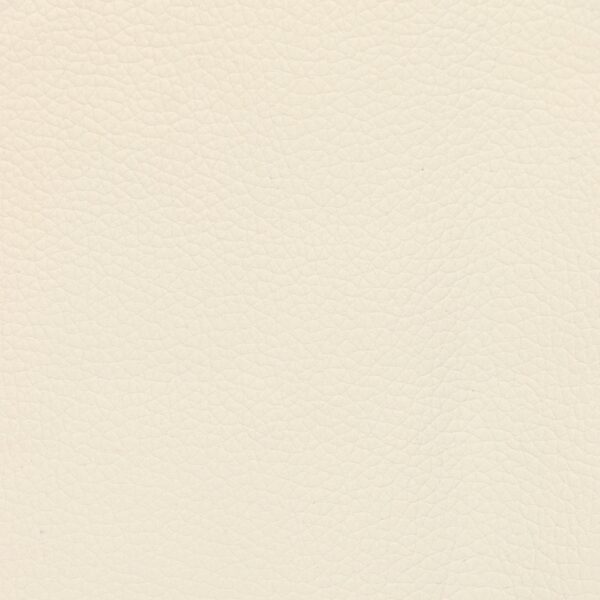 Skai Kunstleer Montana krasvast