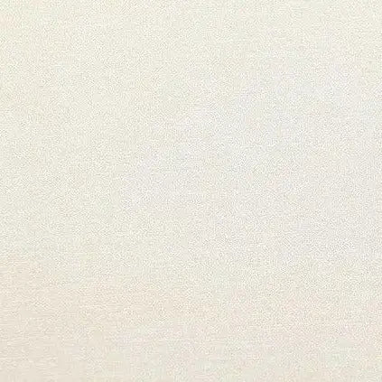 Skai Kunstleer Ravenna