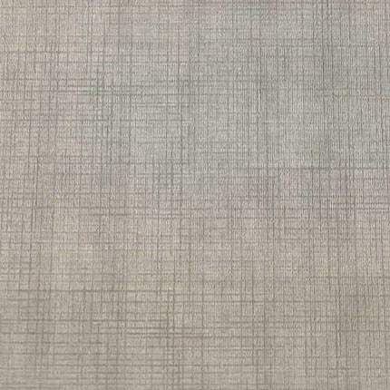 Skai / Kunstleer Verona