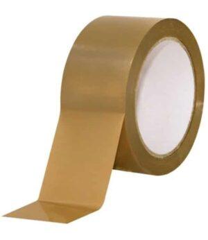 verpakkingsmateriaal344232