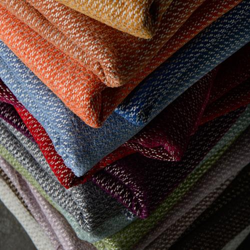 chenille 169273