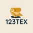 123 TEX